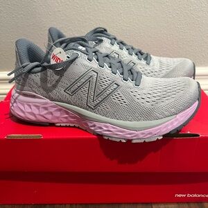 New Balance 880 Running shoes NIB